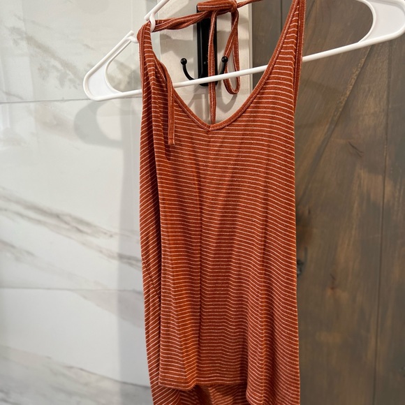 American eagle - Picture 2 of 2